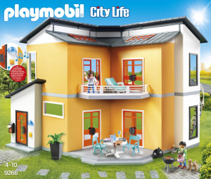 17303714475101-playmobilcitylife9266casaperlebambole