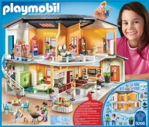 17303714487834-playmobilcitylife9266casaperlebambole