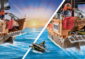 17303717899114-playmobilpirates71530setdagioco