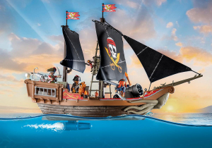 17303717908896-playmobilpirates71530setdagioco