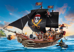 17303717922561-playmobilpirates71530setdagioco