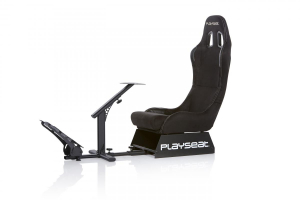 17303718775296-playseatevolutionalcantarasediapergaminguniversalesedutaimbottitanero