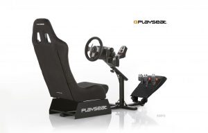 17303718815398-playseatevolutionalcantarasediapergaminguniversalesedutaimbottitanero