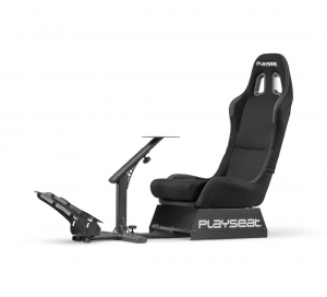 17303718832939-playseatevolutionsediapergaminguniversalesedutaimbottitanero