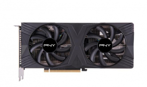 1730372170298-pnygeforcertx4060tidualnvidia8gbgddr6