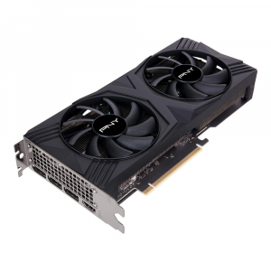 17303721735511-pnygeforcertx4060tidualnvidia8gbgddr6