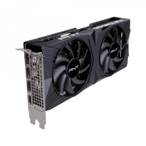 17303721742603-pnygeforcertx4060tidualnvidia8gbgddr6