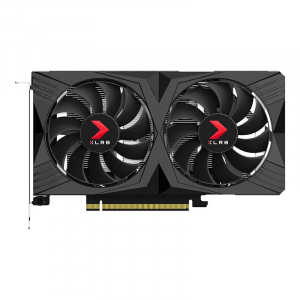 1730372206844-pnygeforcertx4060xlr8gamingvertonvidia8gbgddr6