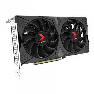 17303722074359-pnygeforcertx4060xlr8gamingvertonvidia8gbgddr6