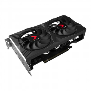 17303722080842-pnygeforcertx4060xlr8gamingvertonvidia8gbgddr6