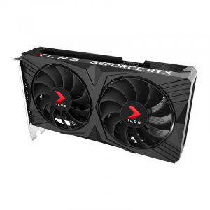 1730372208682-pnygeforcertx4060xlr8gamingvertonvidia8gbgddr6