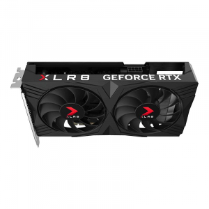 17303722092781-pnygeforcertx4060xlr8gamingvertonvidia8gbgddr6