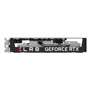 17303722098359-pnygeforcertx4060xlr8gamingvertonvidia8gbgddr6