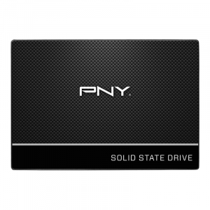 1730372212679-pnyssd7cs9004tbrbdrivesallostatosolido25serialataiii