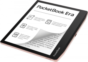 17303722393252-pocketbookerastardustlettoreebooktouchscreen16gbnerorame