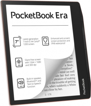 17303722400407-pocketbookerastardustlettoreebooktouchscreen16gbnerorame