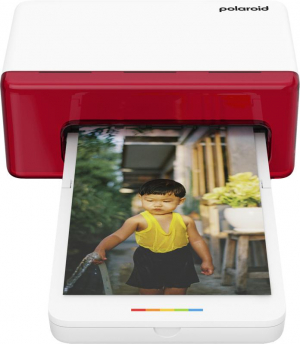 1730372451546-polaroidhiprint9165stampanteperfototermico4x610x15cm