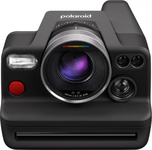 17303724687425-polaroid9078fotocameraastampaistantaneanero