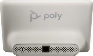 17303740055935-polystudiox30tc8sistemadiconferenza6personaecollegamentoethernetlanbarradicollaborazionevideo