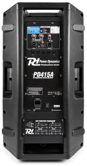 17303744934095-powerdynamicspd415a2vieneroconcavoesenzacavo350w