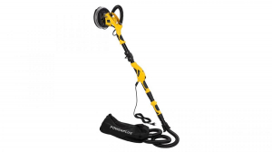 17303746902173-powerpluspowx0479levigatriceportatilelevigatriceadisco2600giriminnerogiallo