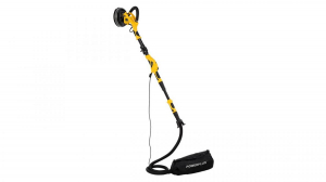 17303746915831-powerpluspowx0479levigatriceportatilelevigatriceadisco2600giriminnerogiallo