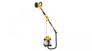 17303746925519-powerpluspowx0479levigatriceportatilelevigatriceadisco2600giriminnerogiallo