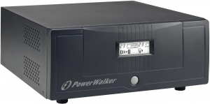 17303748370846-powerwalkerinverter1200pswgruppodicontinuitaups12kva