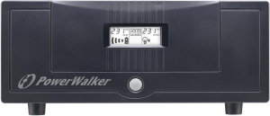 17303748383305-powerwalkerinverter1200pswgruppodicontinuitaups12kva