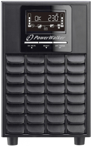 17303748538346-powerwalkervfi1500cgpf1gruppodicontinuitaupsdoppiaconversioneonline15kva1500w4presaeac