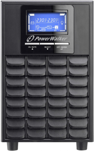 17303748912466-powerwalkervfi2000clcdgruppodicontinuitaupsdoppiaconversioneonline2kva1600w4presaeac