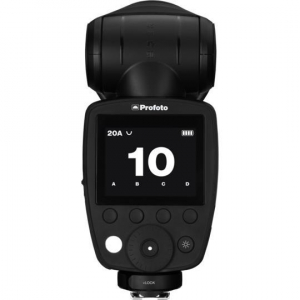 17303764284028-profotoa10fujifilmflashcompattonero