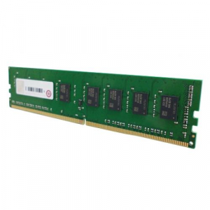 17303770709535-qnapram16gdr4a1ud2400memoria16gb1x16gbddr42400mhz