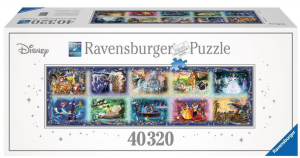 17303779965883-ravensburgerindimenticabilimomentidisney