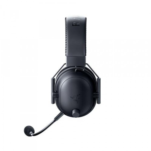 1730378033226-razerblacksharkv2proauricolarewirelessapadiglionegamingbluetoothnero