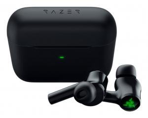 17303781943204-razerhammerheadprohyperspeedcuffietruewirelessstereotwsineargamingbluetoothnero