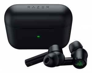 17303781951056-razerhammerheadprohyperspeedcuffietruewirelessstereotwsineargamingbluetoothnero