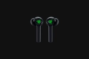 17303781972775-razerhammerheadprohyperspeedcuffietruewirelessstereotwsineargamingbluetoothnero