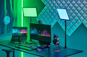 17303782314738-razerkeylightlampadadatavoloecromo