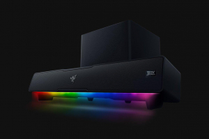 17303782752116-razerleviathanv2nero65w