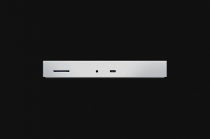 17303783455789-razerthunderbolt4docknero