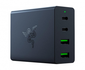 1730378352771-razerrc2101700100r3m1caricabatterieperdispositivimobilicuffieauricolaretelefonocellularenetbookcomputerportatilepowerbanksmartphoneorologiointelligentetablettelefononeroacinterno