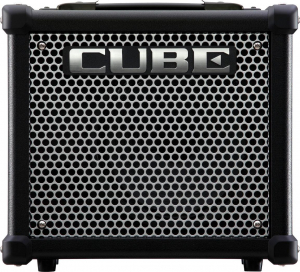 17303811783538-rolandcube10gxamplificatoreaudionero