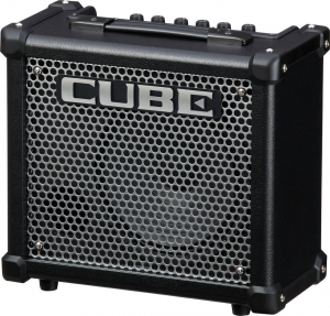 17303811791889-rolandcube10gxamplificatoreaudionero