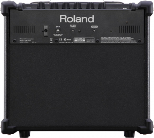 17303811800282-rolandcube10gxamplificatoreaudionero