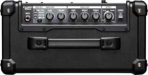 17303811808923-rolandcube10gxamplificatoreaudionero