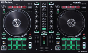 17303811910036-rolanddj202controllerperdjmixerconcontrollodvsdigitalvinylsystem2canalinero