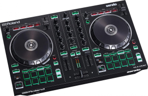 17303811927586-rolanddj202controllerperdjmixerconcontrollodvsdigitalvinylsystem2canalinero