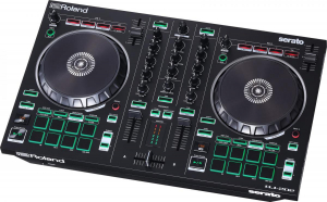 17303811936159-rolanddj202controllerperdjmixerconcontrollodvsdigitalvinylsystem2canalinero