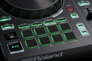 17303811961432-rolanddj202controllerperdjmixerconcontrollodvsdigitalvinylsystem2canalinero